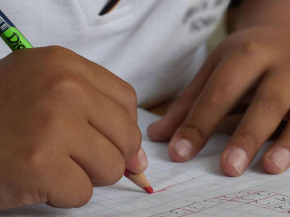 En Santa Marta denuncian nepotismo en nombramientos de etnoeducadores