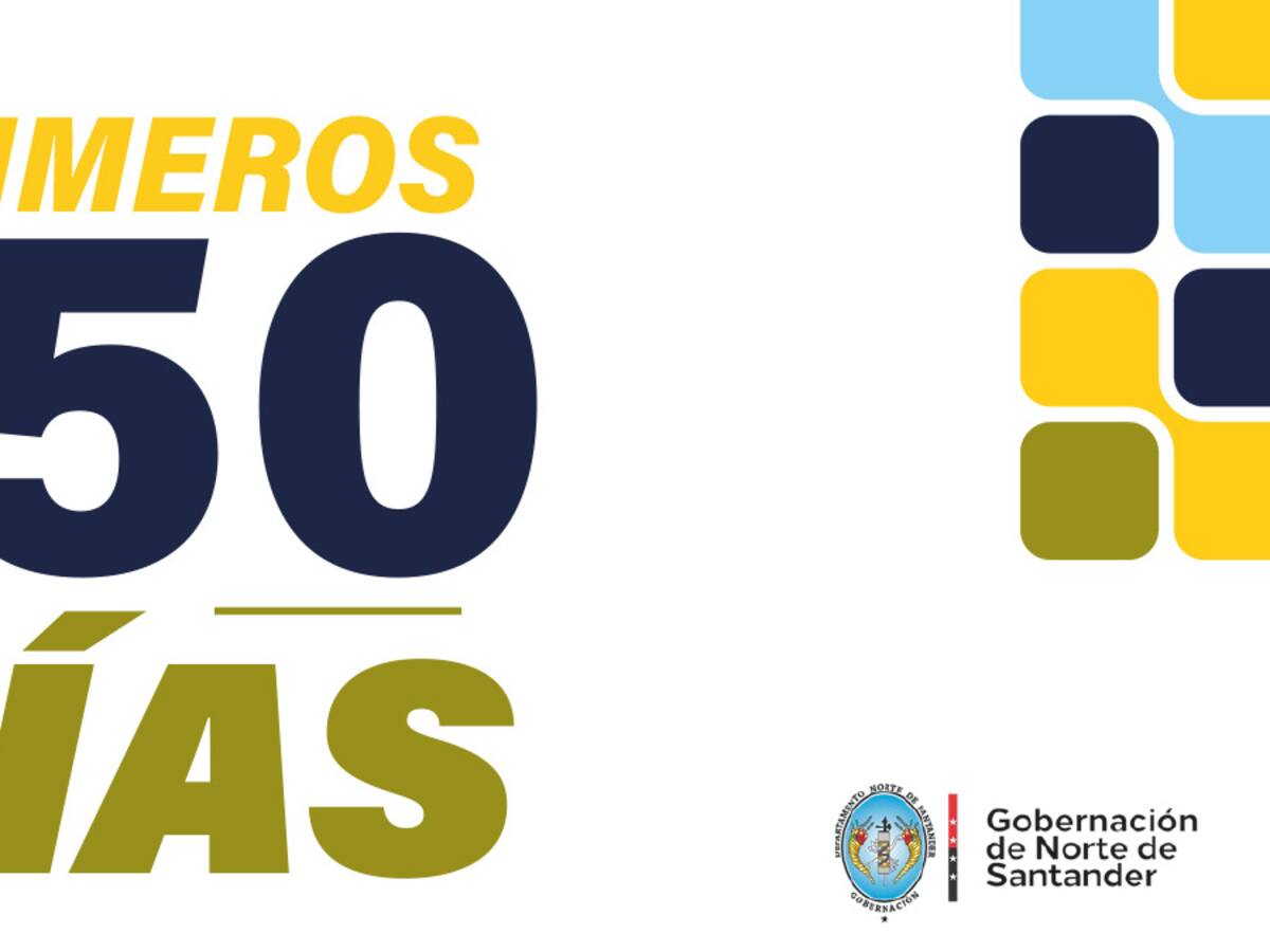 Campo productivo para el Catatumbo: una nueva estrategia para la paz