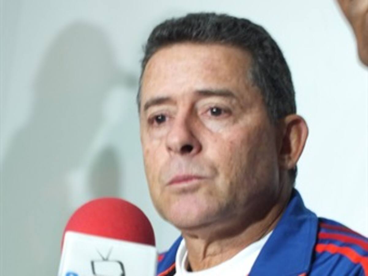 Envigado cerró el semestre con triunfo sobre Tolima