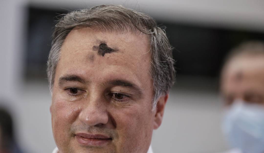 Colprensa-Sergio Acero