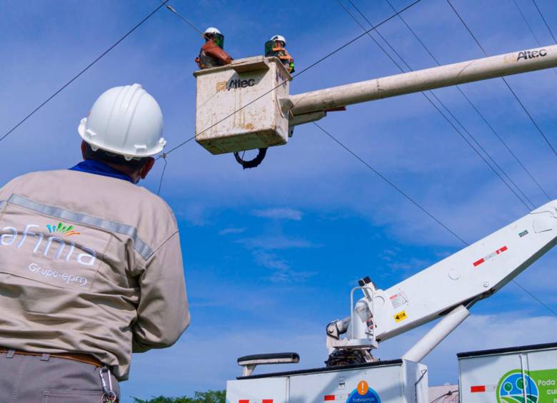 Colprensa- cortesía