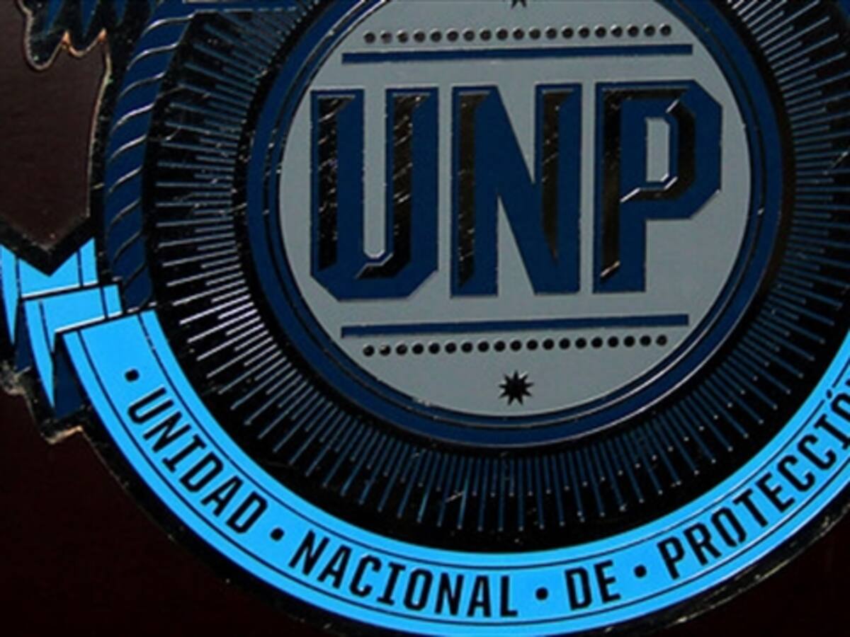 Anomalías por 14.790 millones de pesos en la UNP detecta la Contraloría