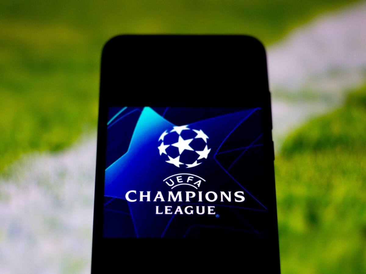 El Pulso del Fútbol, 20 de octubre de 2020