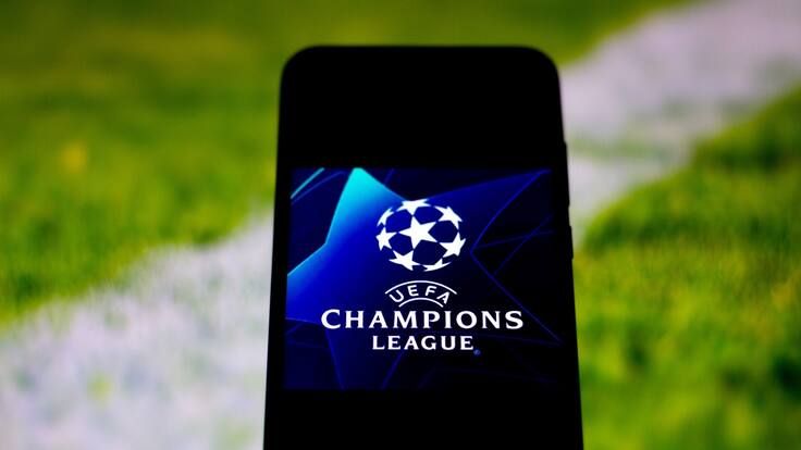 El Pulso del Fútbol, 20 de octubre de 2020