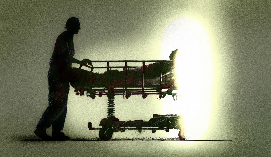 Vida después de la muerte: ¿Qué hay en el más allá?