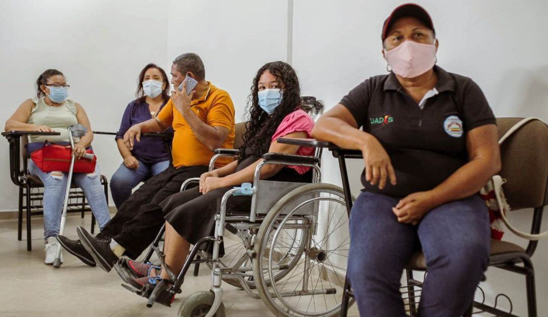 Son posibles, tras la aprobación por las Alcaldías Locales de los Decretos N°014, 016 y 017 del mes de julio