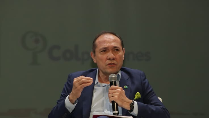 Gremios deben conservar independencia: exministro Sanguino por presunta purga ideológica en Gobierno