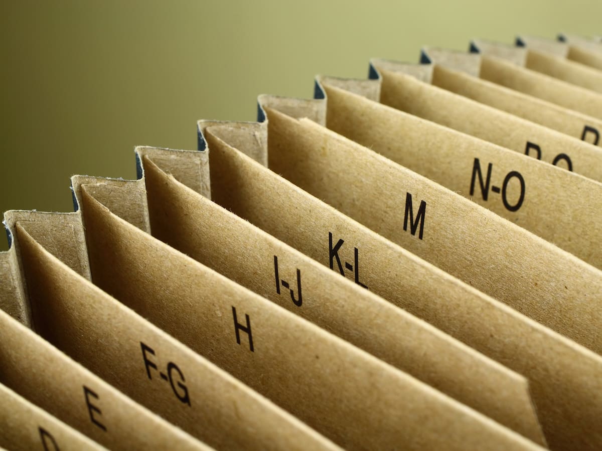 Los 7 apellidos más comunes registrados en Colombia a lo largo del 2024 ¿Esta el suyo?