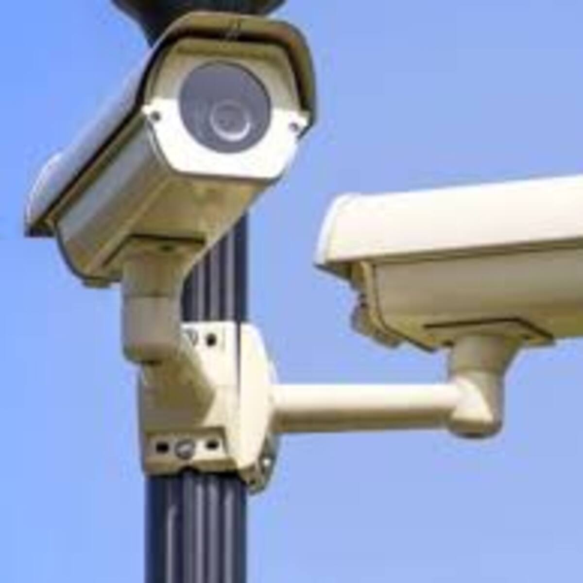 Autoridades hacen llamado para responder por infracciones de tránsito