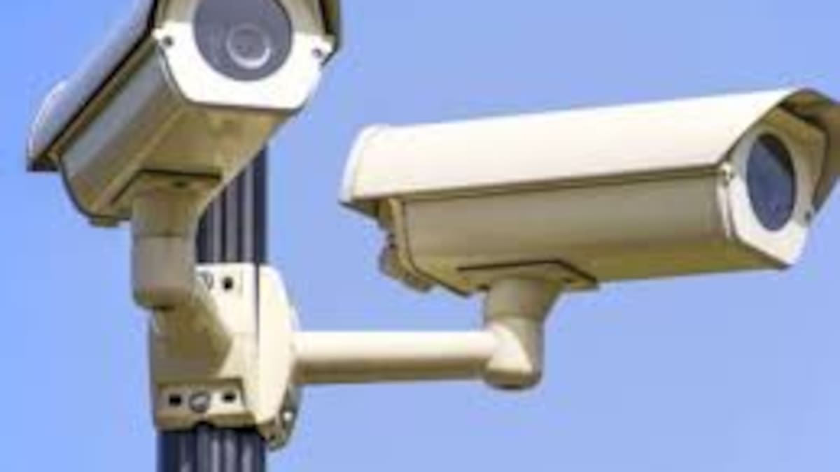 Autoridades hacen llamado para responder por infracciones de tránsito