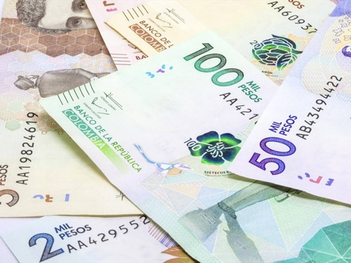 Se conoció la sentencia de la Corte que modificó el proceso de cambio de régimen pensional