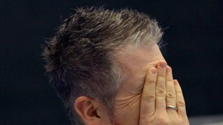 ¿Por qué se produce la migraña?