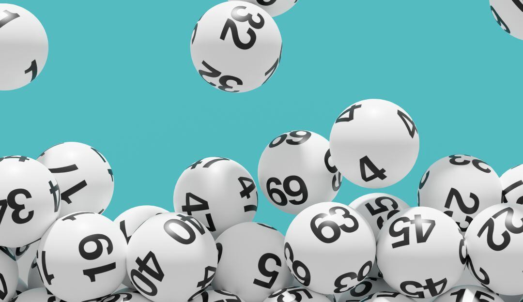 Resultados de la Lotería de Medellín y el chance. 