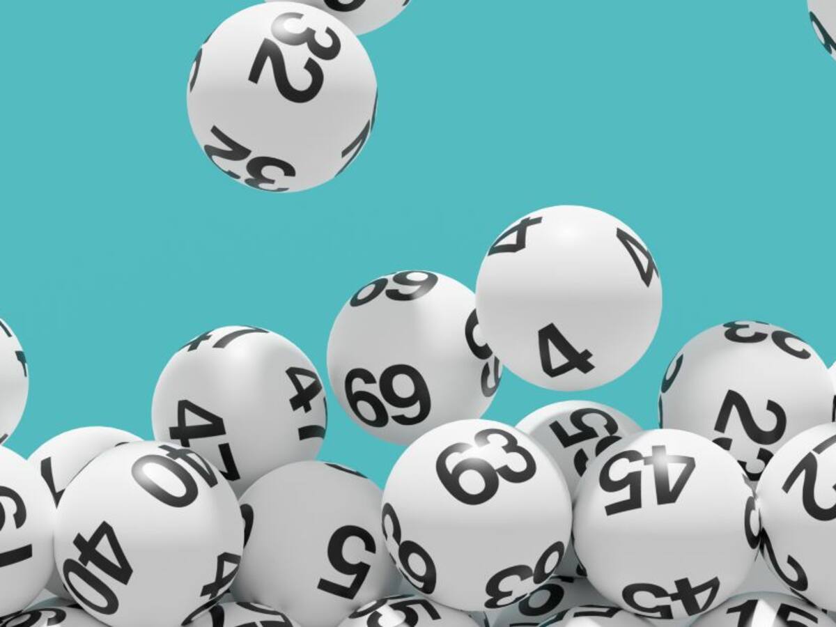 Resultados del chance y la Lotería de Medellín: 3 de junio