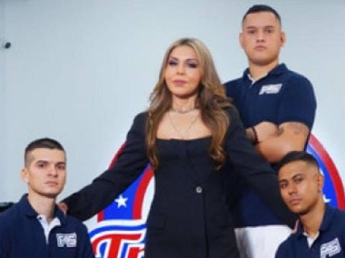 Franquicias le apuestan a abrir sus puertas en la capital del Valle