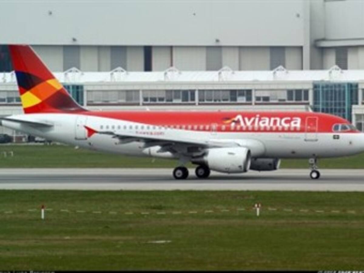 Mujer que ingresó a una pista del aeropuerto El Dorado será judicializada