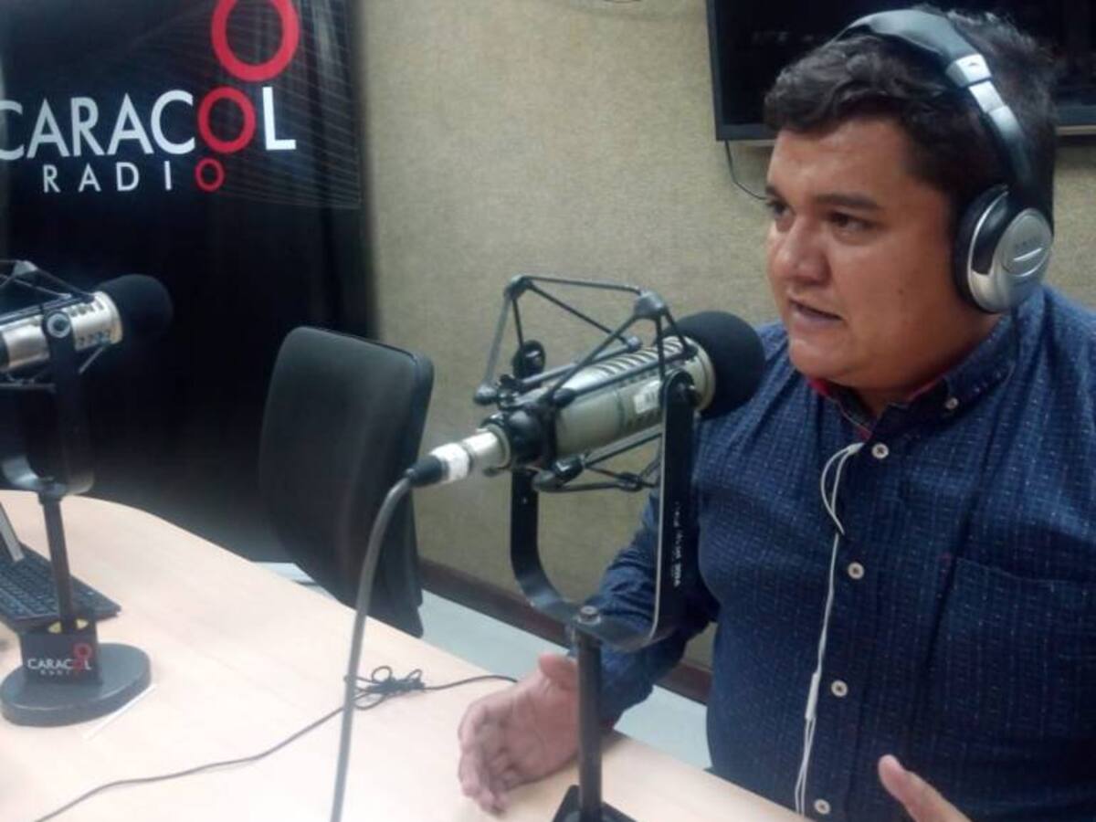 ¿Cuál es la realidad de la violencia en Medellín?