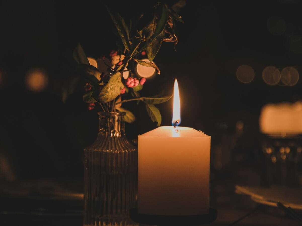 Comisión de Derechos Humanos pide garantizar protección de líderes sociales