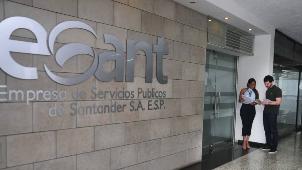 Plantean reorganización en la Esant y hasta un cambio de nombre