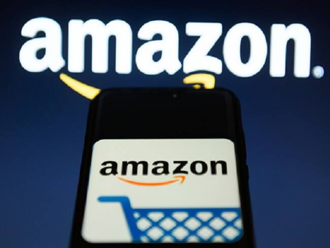 Amazon presenta en Colombia su portafolio de servicio al cliente