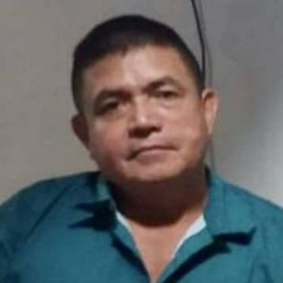 En Santa Marta muere el primer taxista por COVID-19