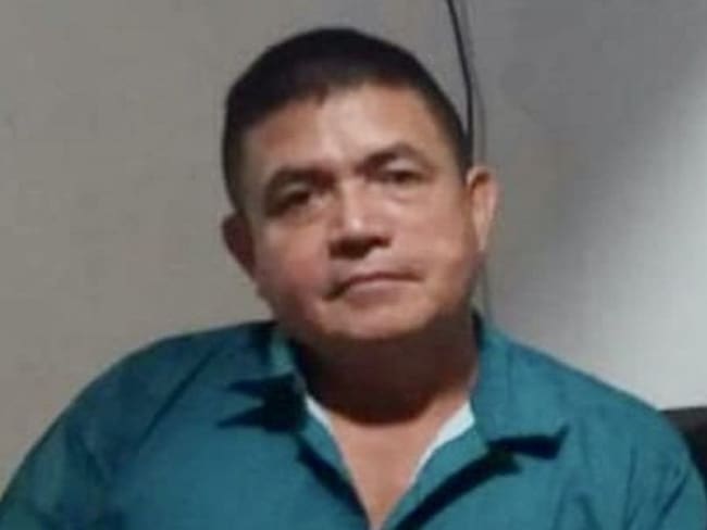 En Santa Marta muere el primer taxista por COVID-19