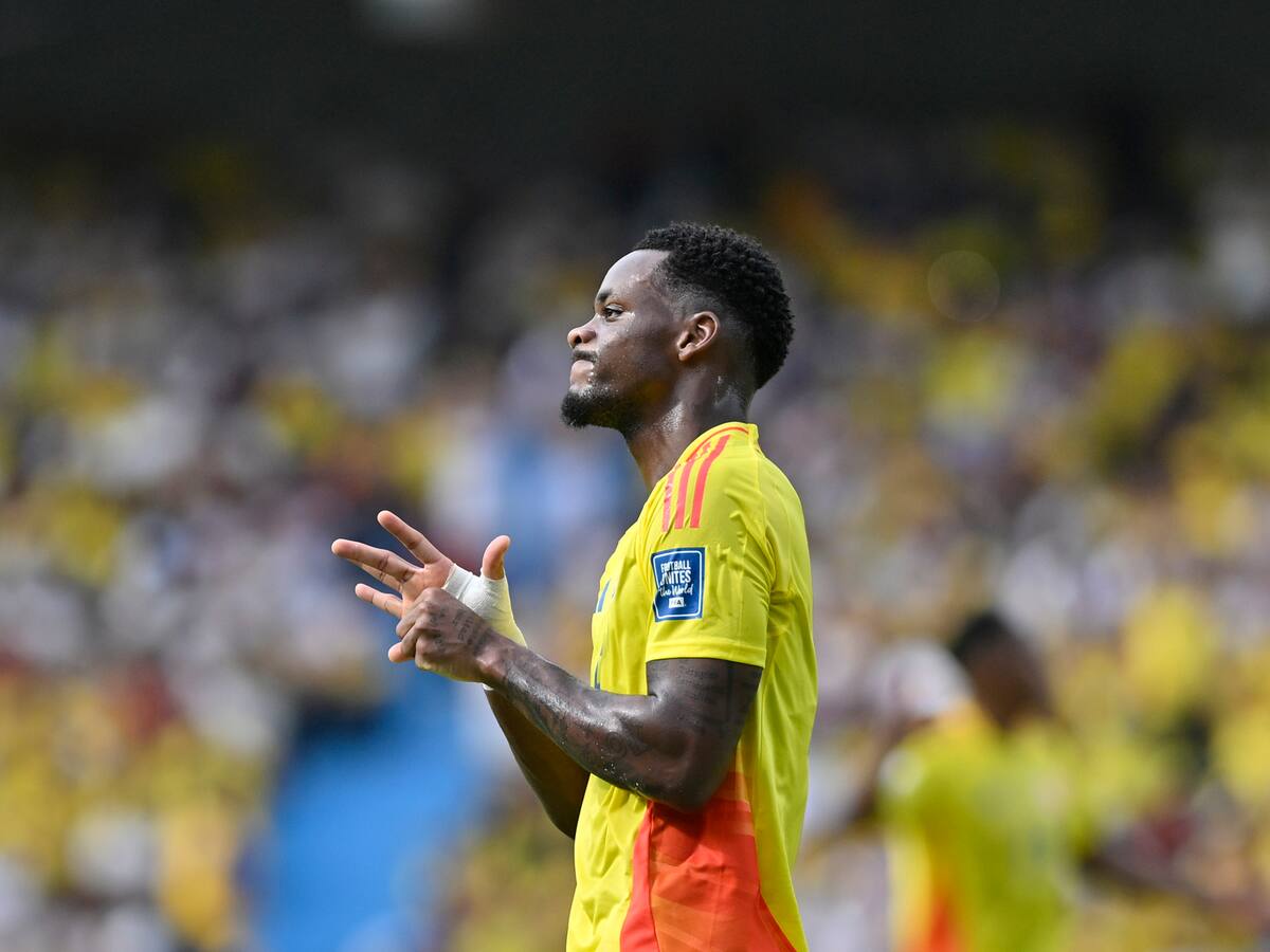 El Pulso del Fútbol, 9 de junio de 2025