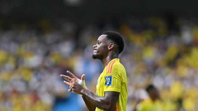 El Pulso del Fútbol, 9 de junio de 2025