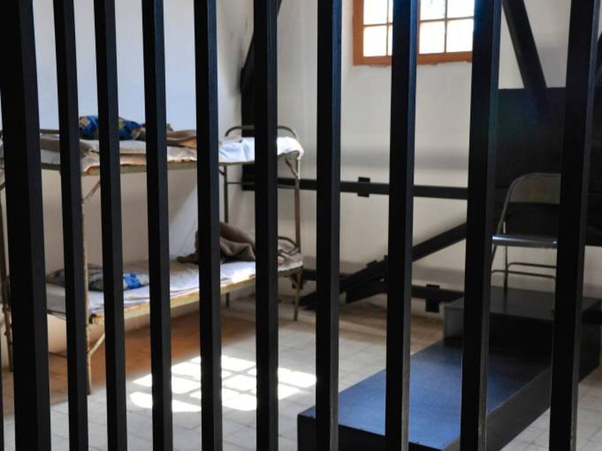 Respirando libertad - 10 de noviembre