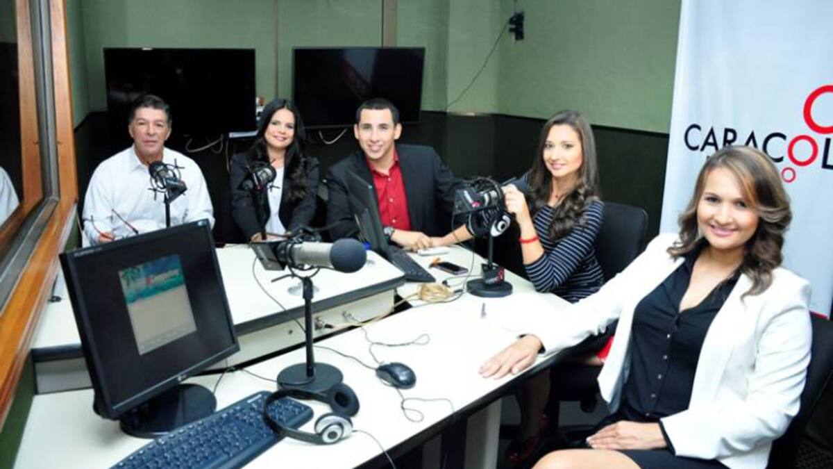 Las noticias de Pereira este miércoles