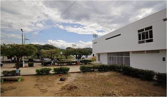 Piden intervención a estos lugares