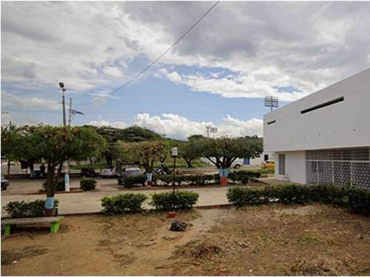 En Atalaya piden intervención de espacios culturales