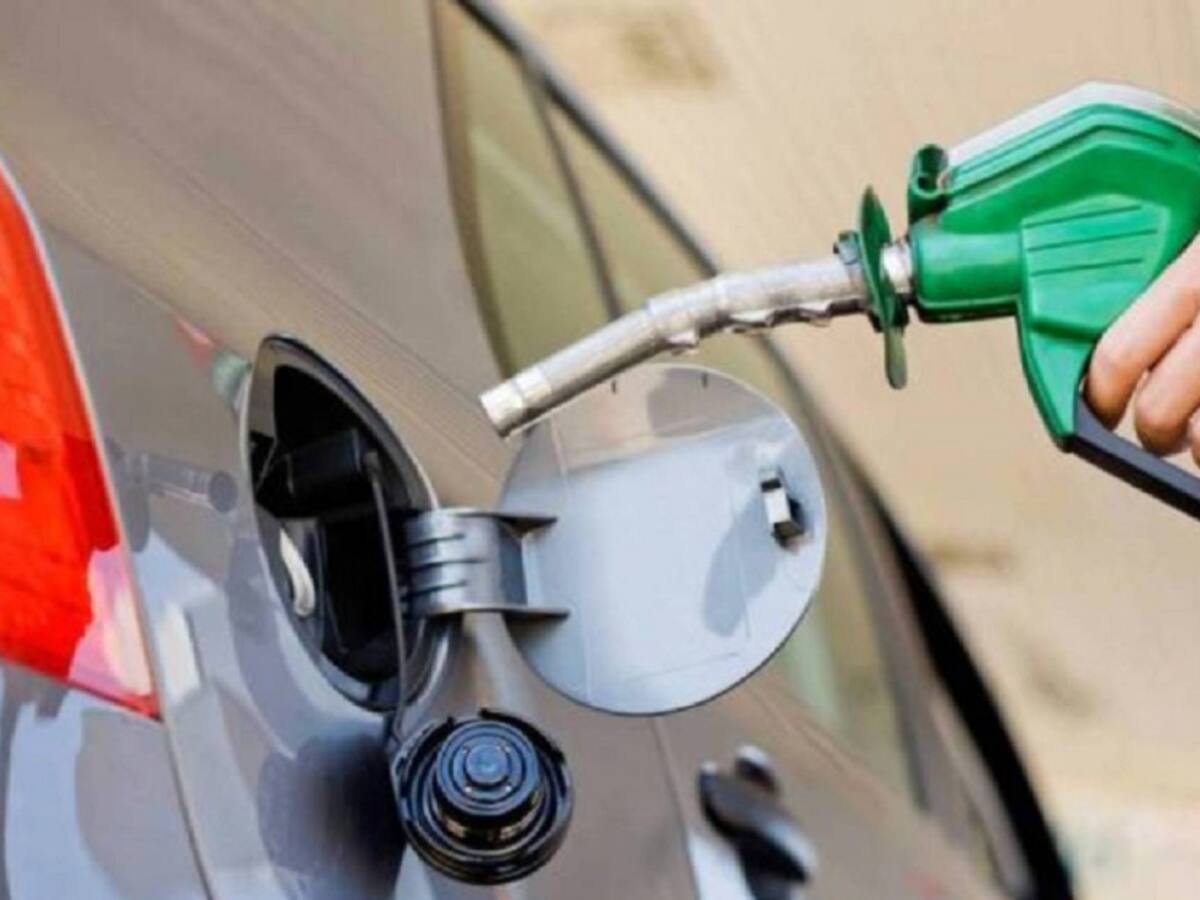 Empresarios piden aumento de cupo de gasolina