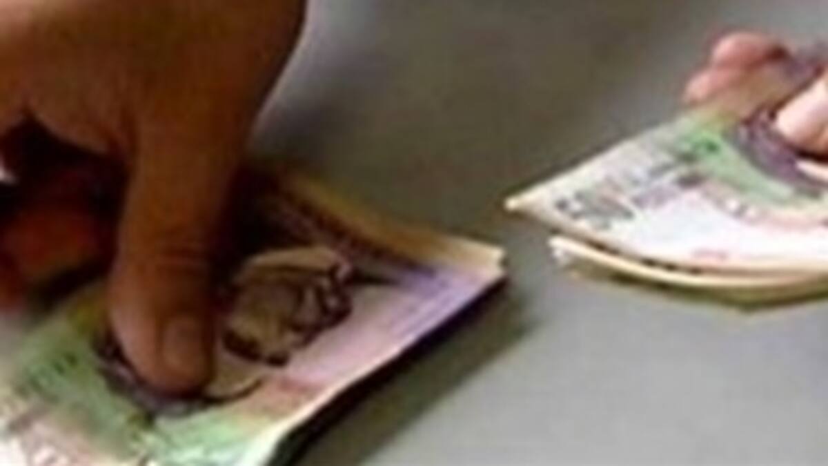 No habrá nuevo plazo para acceder a beneficios en pago de impuestos en Bogotá