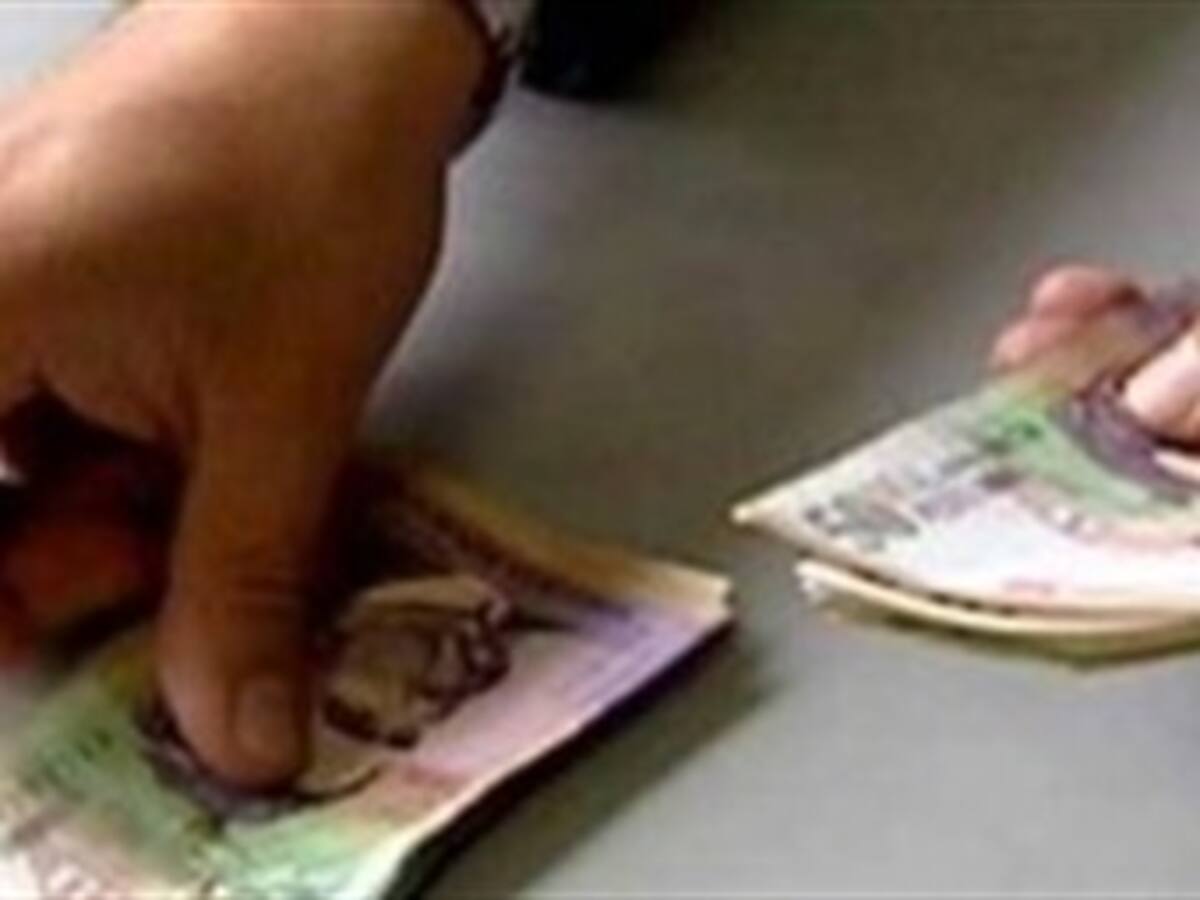 No habrá nuevo plazo para acceder a beneficios en pago de impuestos en Bogotá