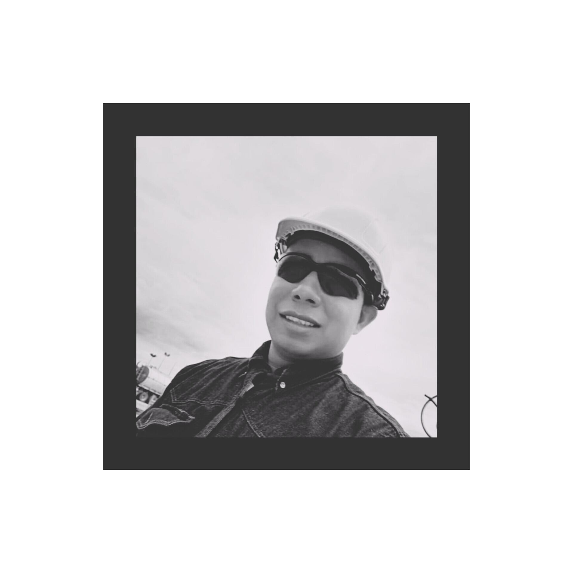 El joven trabajador se desempeñaba como vicepresidente de Junta de Acción Comunal.