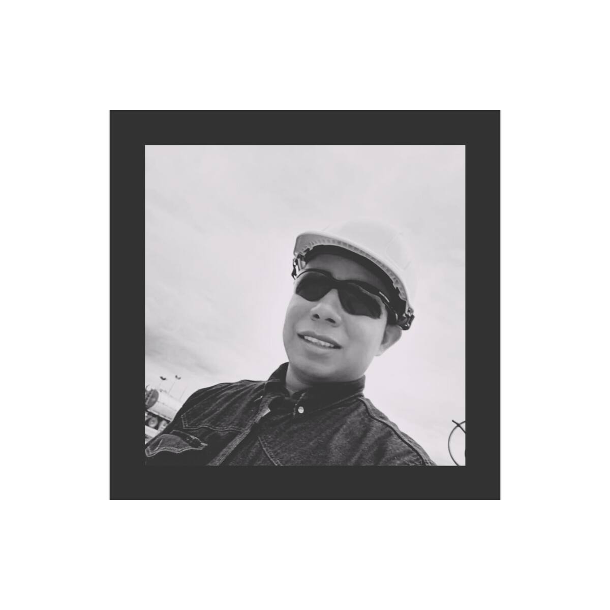 Otro líder comunal asesinado en el Putumayo