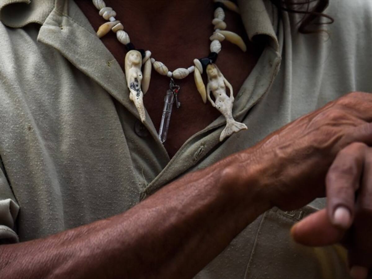 Indígenas Misak bloquearán vías si Gobierno no los atiende en Cauca