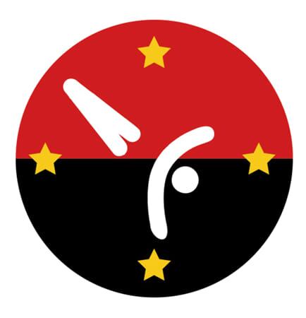 Liga de Gimnasia de Norte de Santander