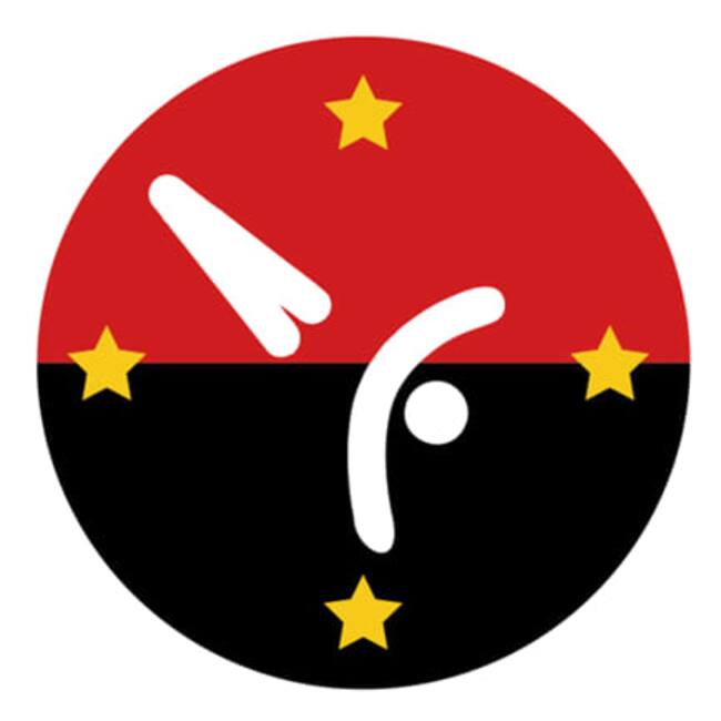 Liga de Gimnasia de Norte de Santander