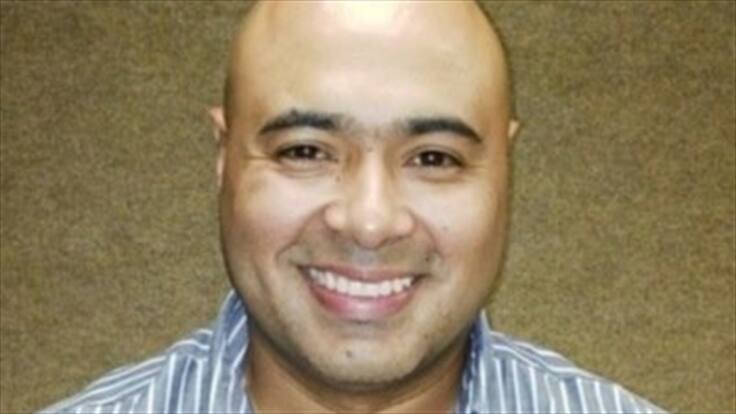 "Hernán Peláez es muy 'exato' con todo": Neider Morantes