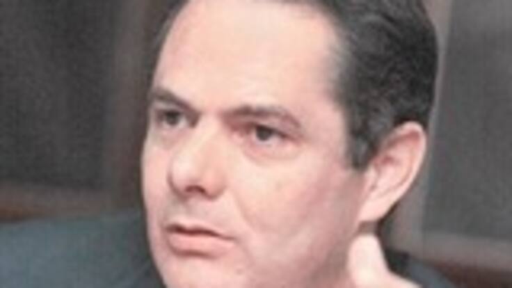 Propondré que se retire el proyecto que busca que el presidente elija Fiscal: Vargas Lleras