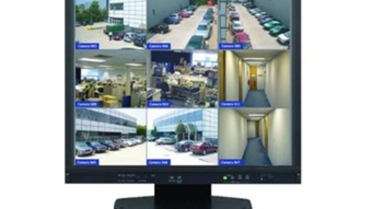 La videovigilancia llegó para quedarse