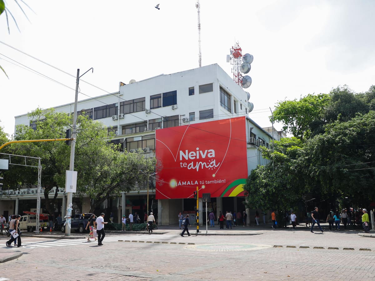 Neiva refuerza el control disciplinario para proteger los recursos públicos y combatir la corrupción