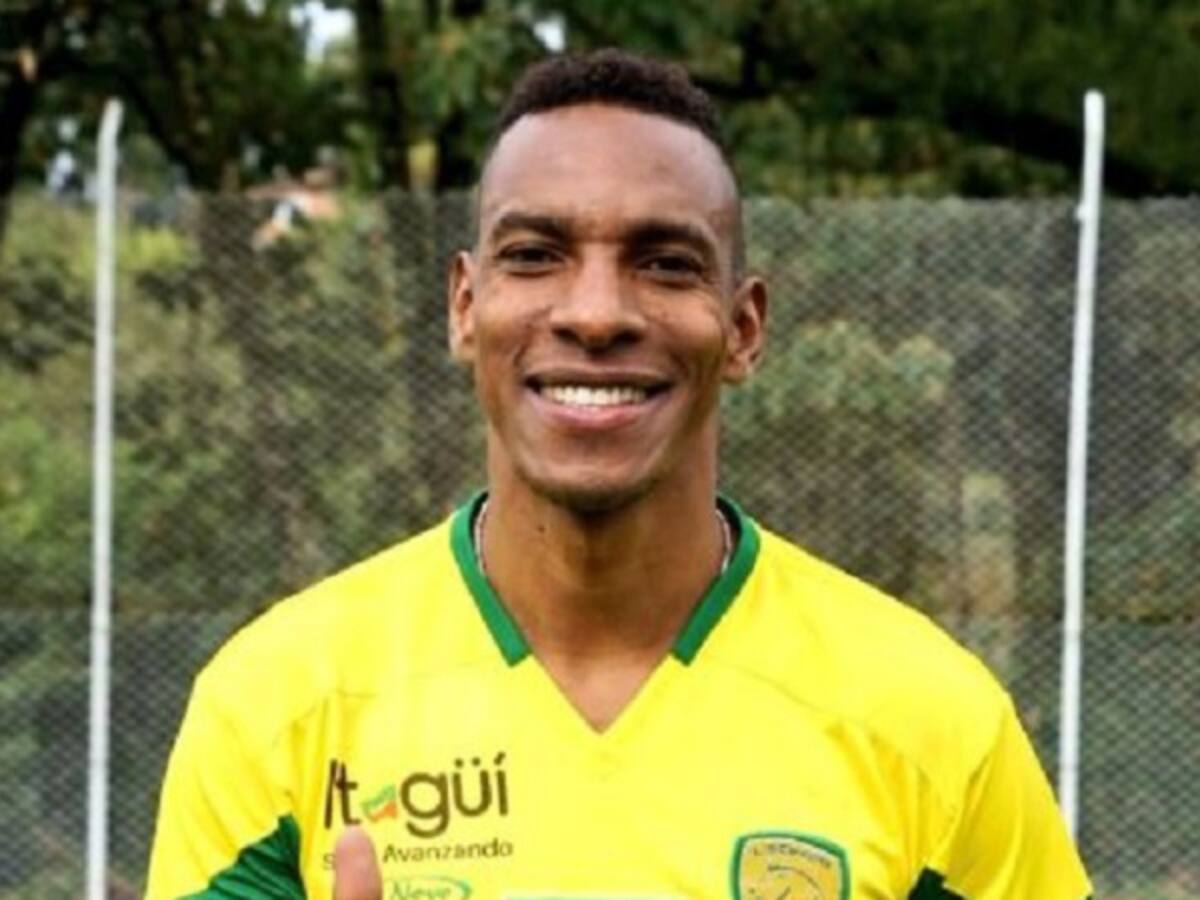 Amaranto Perea es nuevo técnico de Leones