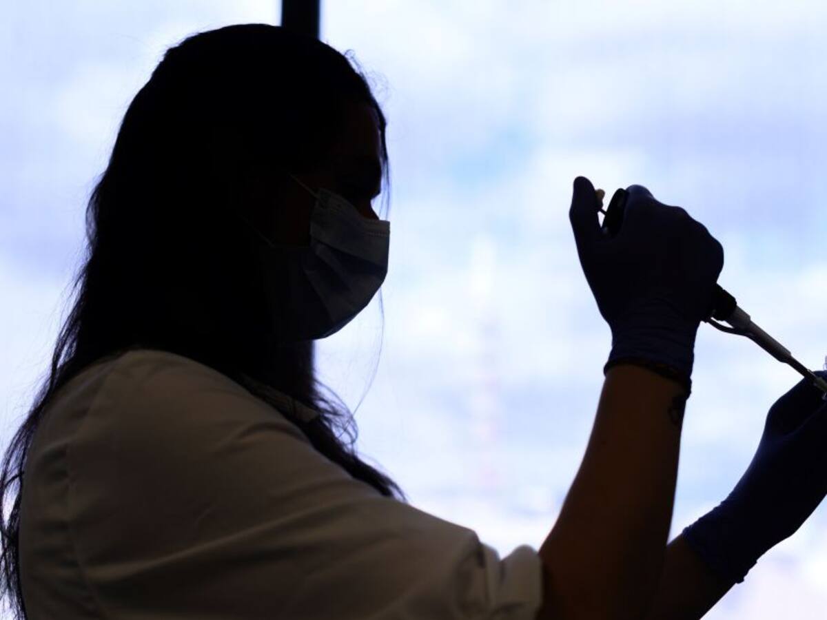 Dexametasona podría salvar las vidas de los pacientes graves de coronavirus