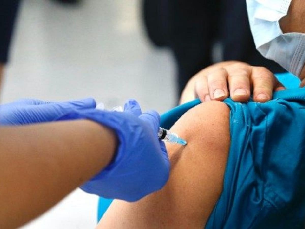 Médicos en Cúcuta piden aumentar vacunación ante variantes del COVID-19