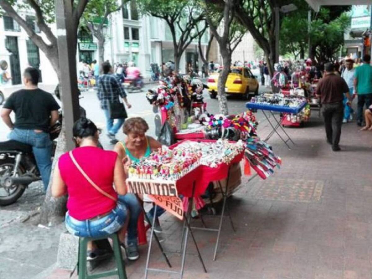 CUT hace críticas a cifras de desempleo del DANE