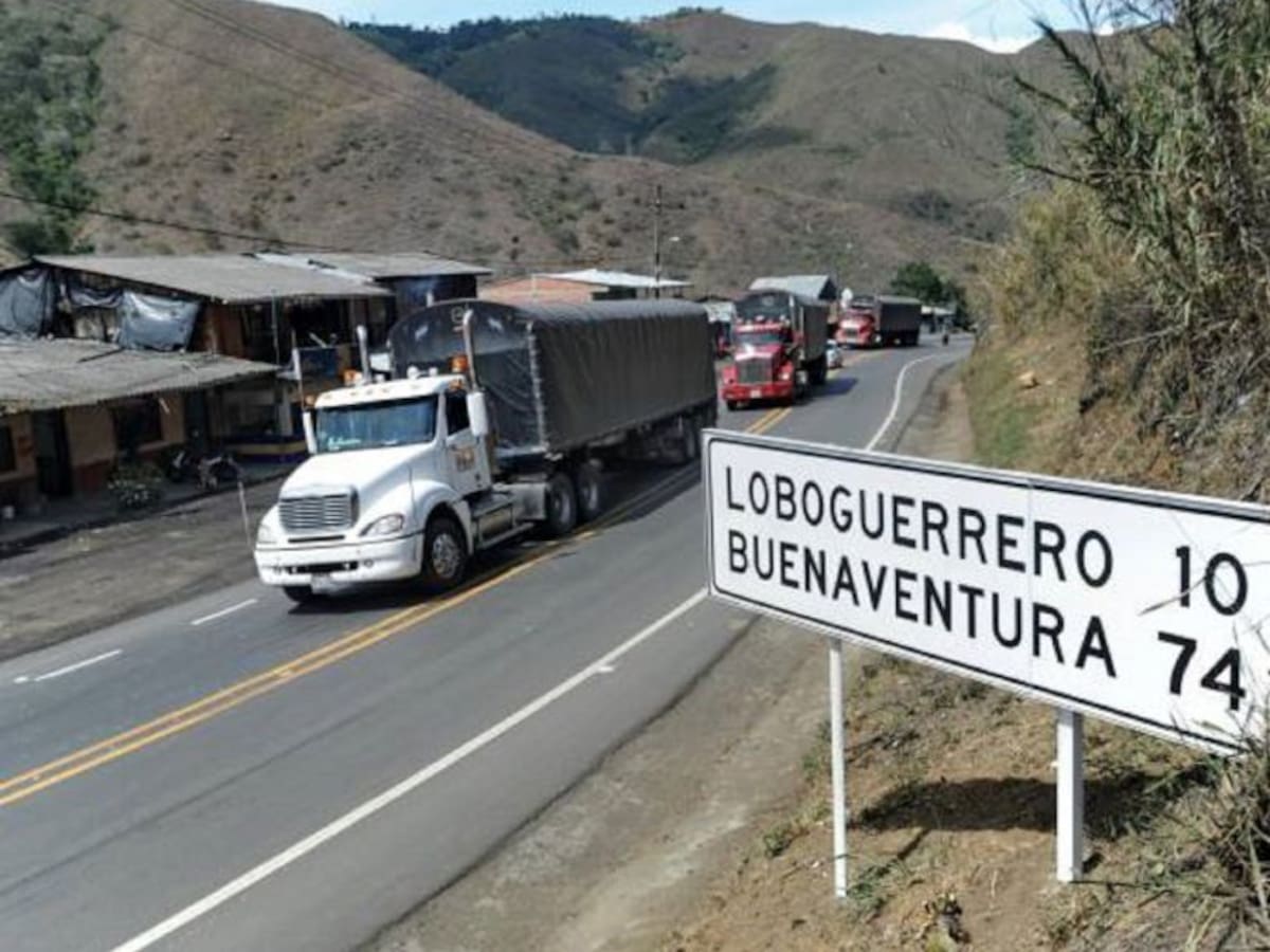 Capturan a líder de banda dedicada a la piratería terrestre