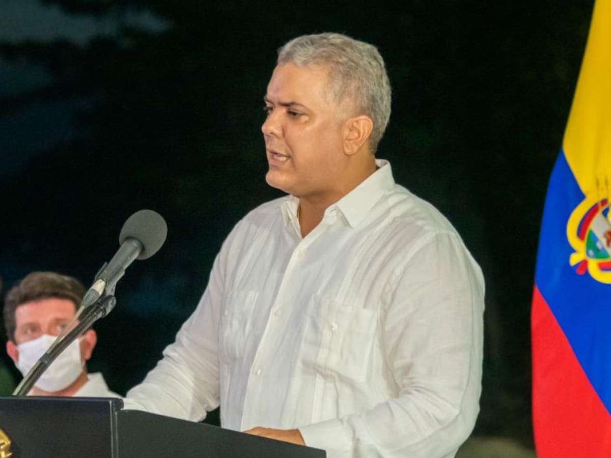 Gobierno socializa documento Conpes de protección a líderes